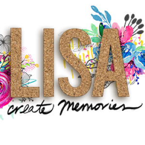 Flower Siggy MOC7