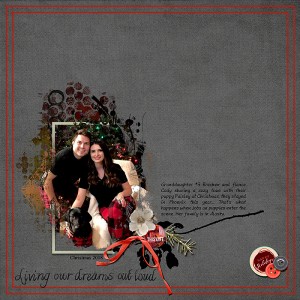 2018-Christmas-Brecken-and-Cody