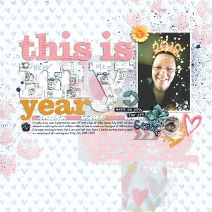 this is my year