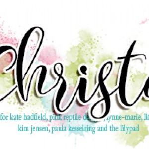 Christa updated Signature for 2020