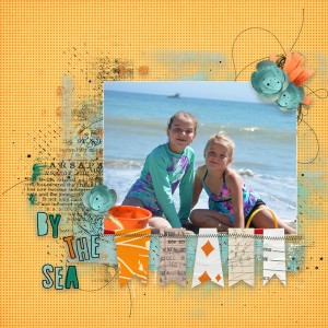 1-2-Beach-600