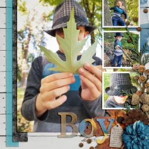 Boy Moc2