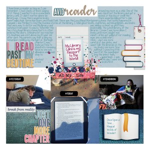 2019-Courtney-Avid-Reader-copy