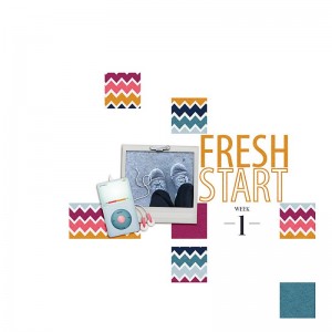 2018.01.02.-fresh-start