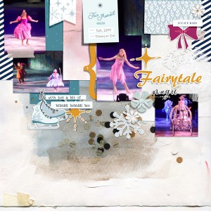 BYOC-Jan-CinderellaOnIce