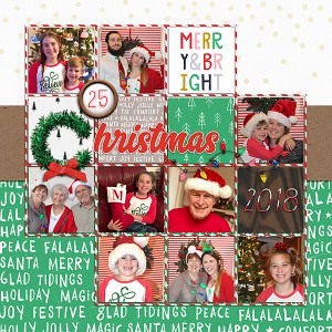 JAN 3_Grid Page_lhmcgrady