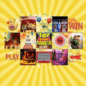MOCD3 Toy-Story-Mania