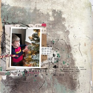 Rjefferies-makeartjournal-holed-magic-web
