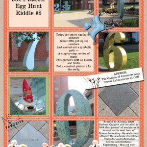 January-3-Grid-Page-Joe's-Easter-Egg-Hunt-Riddle-#8
