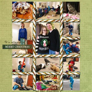 03-Grid_xmasmorning-TLP