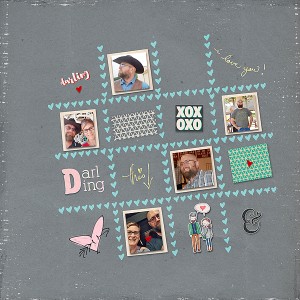 January-3-MOC-Grid-page