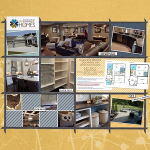 January 3: Grid Page - Parade-of-Homes-Westport-Homes