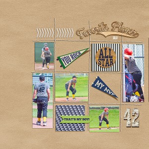 MOC-3---Grid