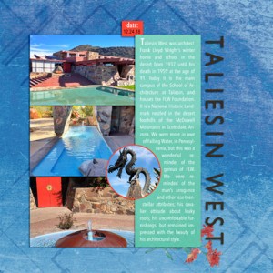 01-19_Taliesin