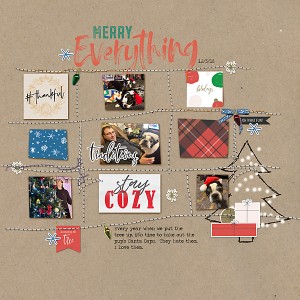 Day-2-MOC-Grid - Merry Everything