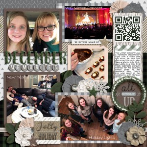 December 2017 Month in Review pg 2