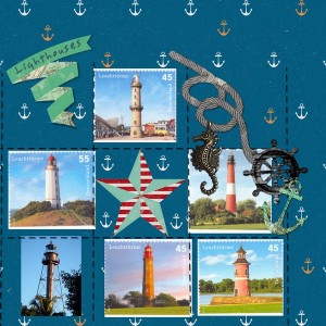 Jan 3 grid image
