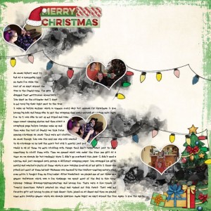 Moc7-4blend-xmas