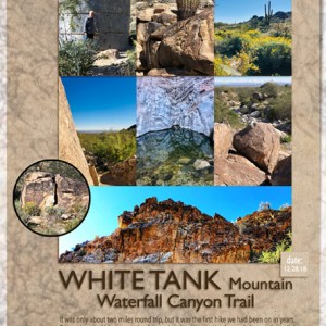 01-19_White-Tank-Mountain