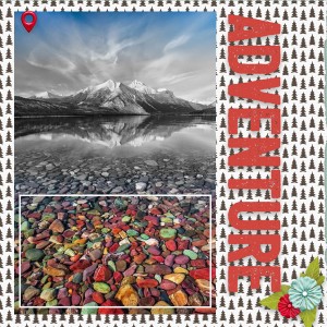 Day 4-Mountain-600