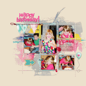 1994_06-Caites-birthday-web