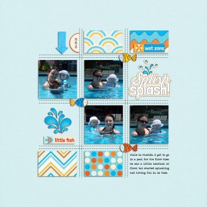 MOC7-3-Splish-Splash
