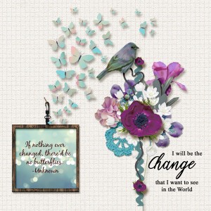 Change-lp-5