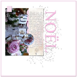 Challenge-SWL-template-2019-@