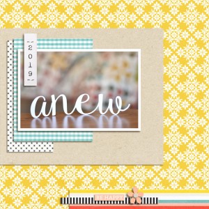 moc2-anew