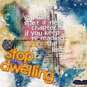 Kelley-2018-goals-stopdwelling