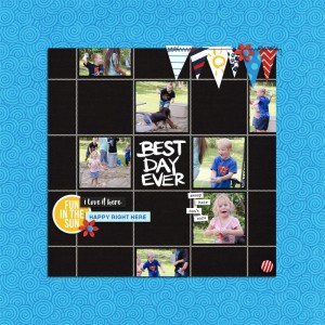 moc3-bestdayever