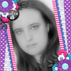 Queen-Bee