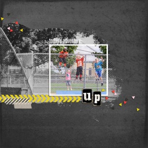 moc4-up