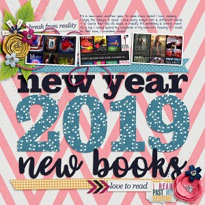 2019-01_fdd-ThisIsMyYearDU_bg-WellRead_web