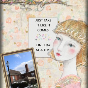January-5-One-Day-at-a-Time