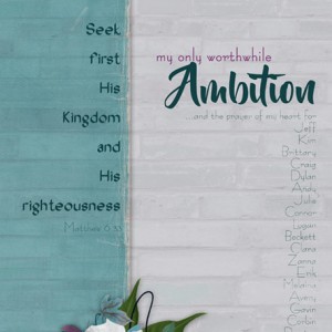 05-MoodBoard_Ambition