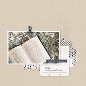 MOC2019 - Day 5: Goal - Reading
