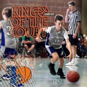 2019-King-of-the-Court