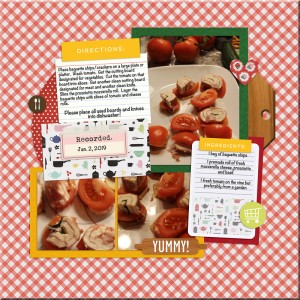 TLP_2019_MOC_2-SwL_YummyTemplate1-810k