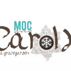 Siggy For MOC7