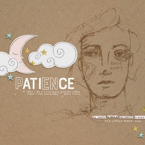 MOC 5: Patience-OLW