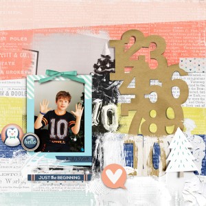 MOC7-04-happyBday