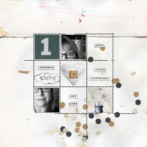 Jan. 3-Grid Page