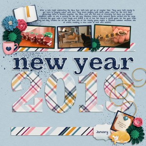 20190101