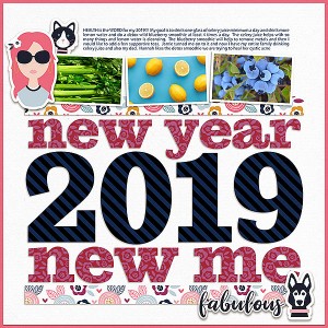 Fdd_ThisIsMyYear_DD_tp2