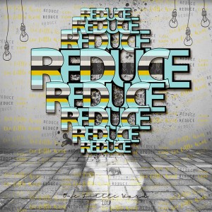 DAY05.INSPIRATION BOARD_2019 OWL-Reduce(londoncuppa)