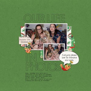 Grandma-life-in-photos