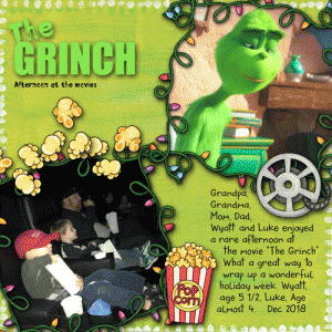 TN-xmas-grinch-web