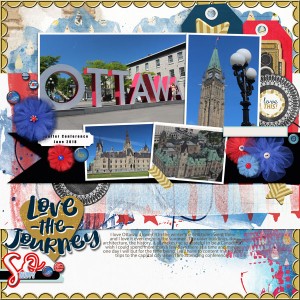 Ottawa
