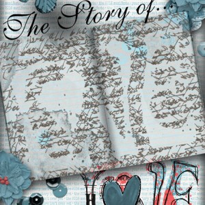 January-6-Shape-Cut-Out-of-Element-The-Story-of...